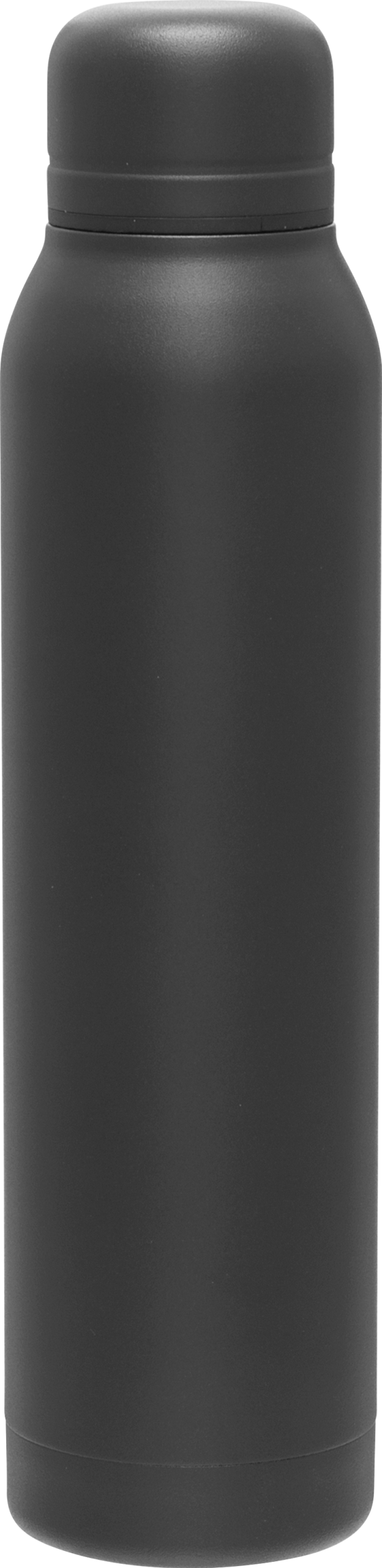16.9 oz h2go silo - powder - Image 3