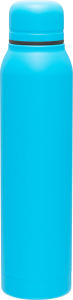 Matte Aqua