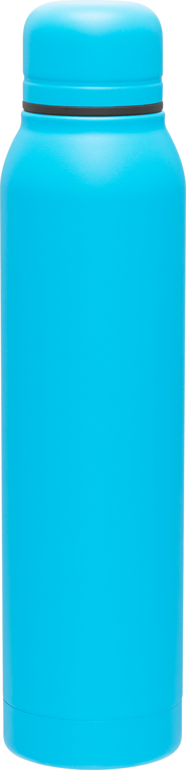 16.9 oz h2go silo - powder - Image 4