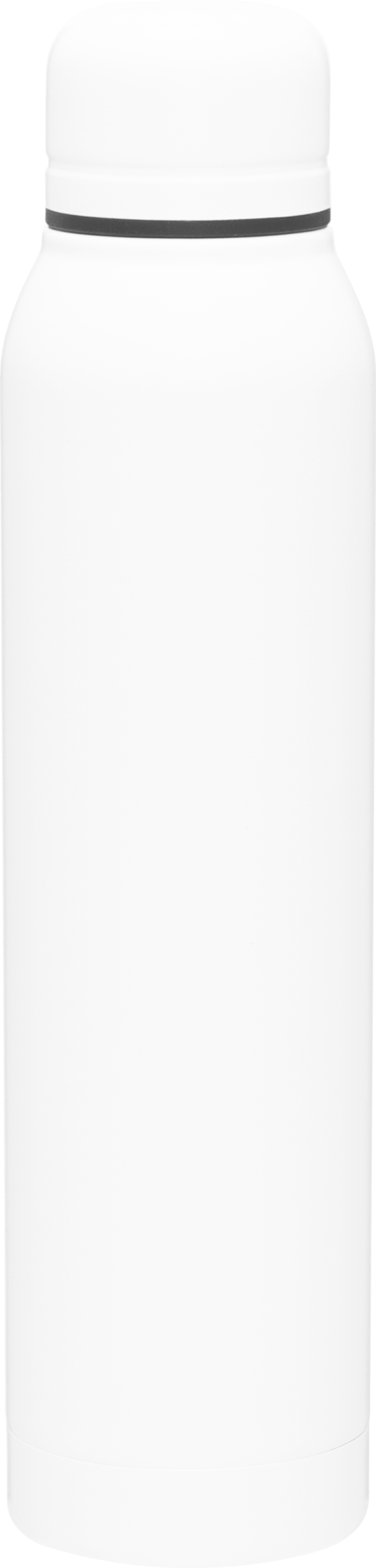 16.9 oz h2go silo - powder - Image 5