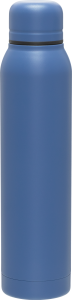 Matte Navy