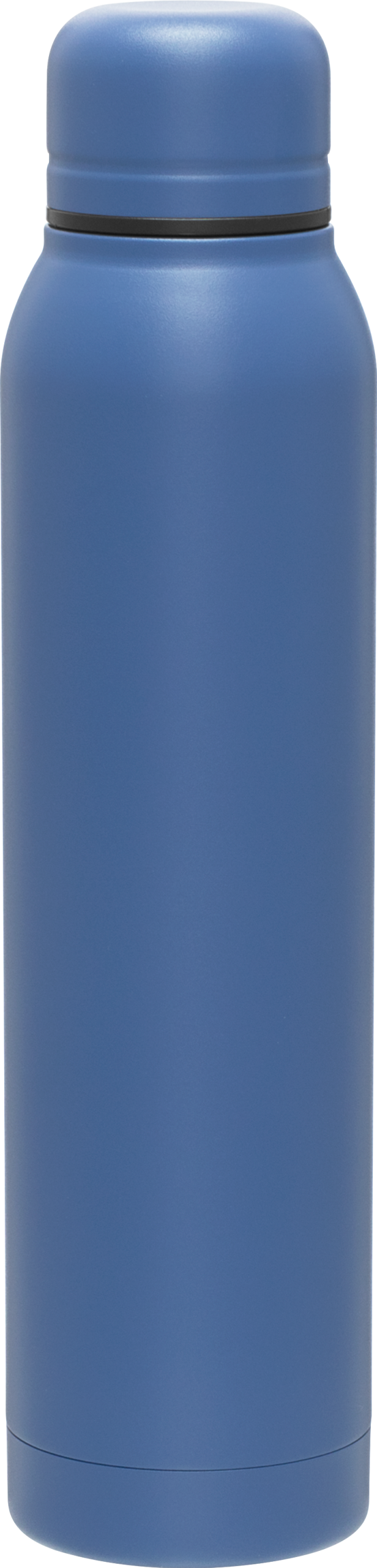 16.9 oz h2go silo - powder - Image 6