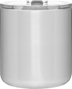 Stainless