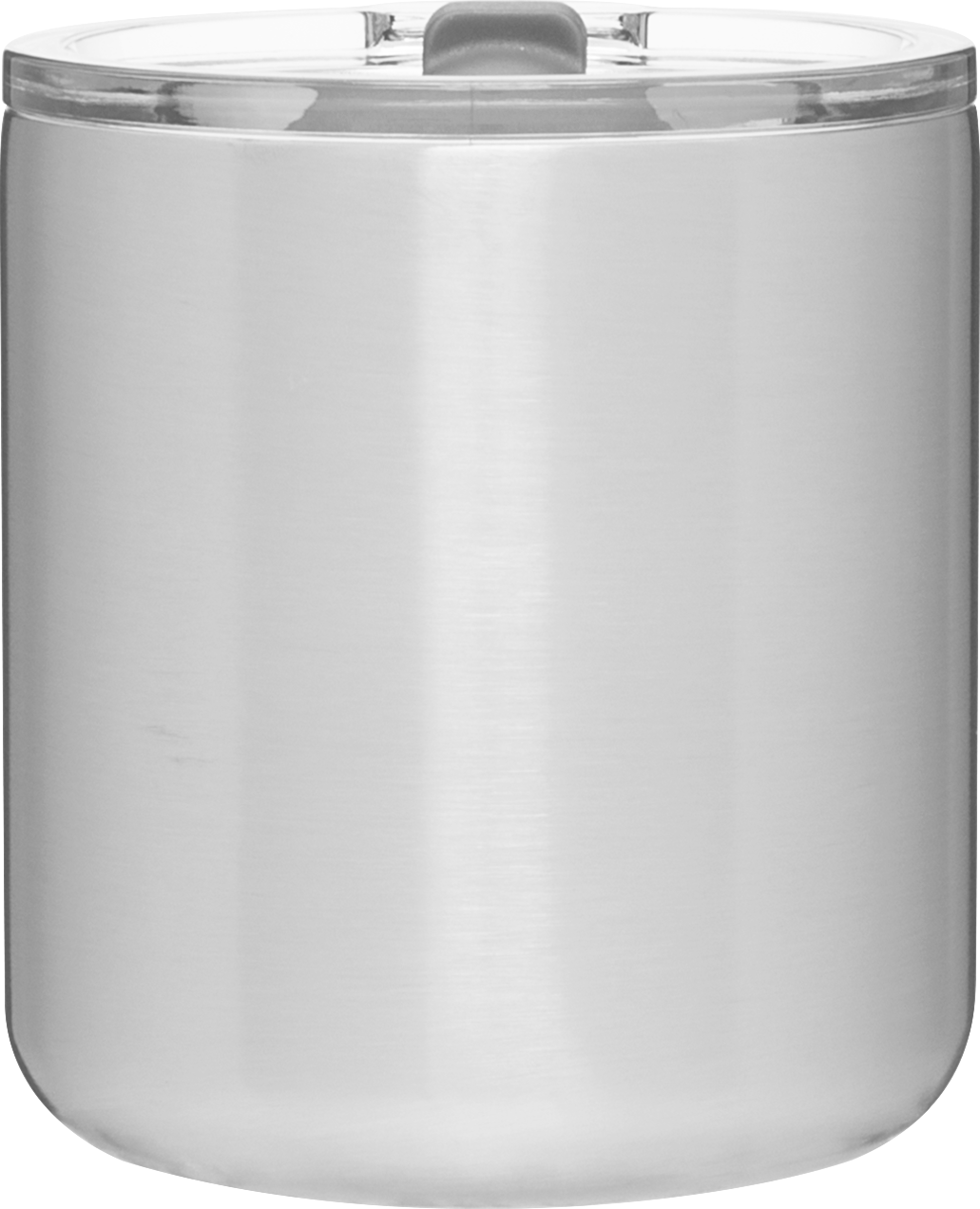 12 oz spark