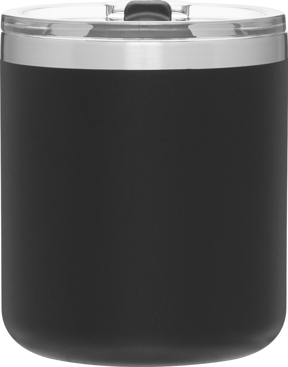 12 oz spark - Image 2