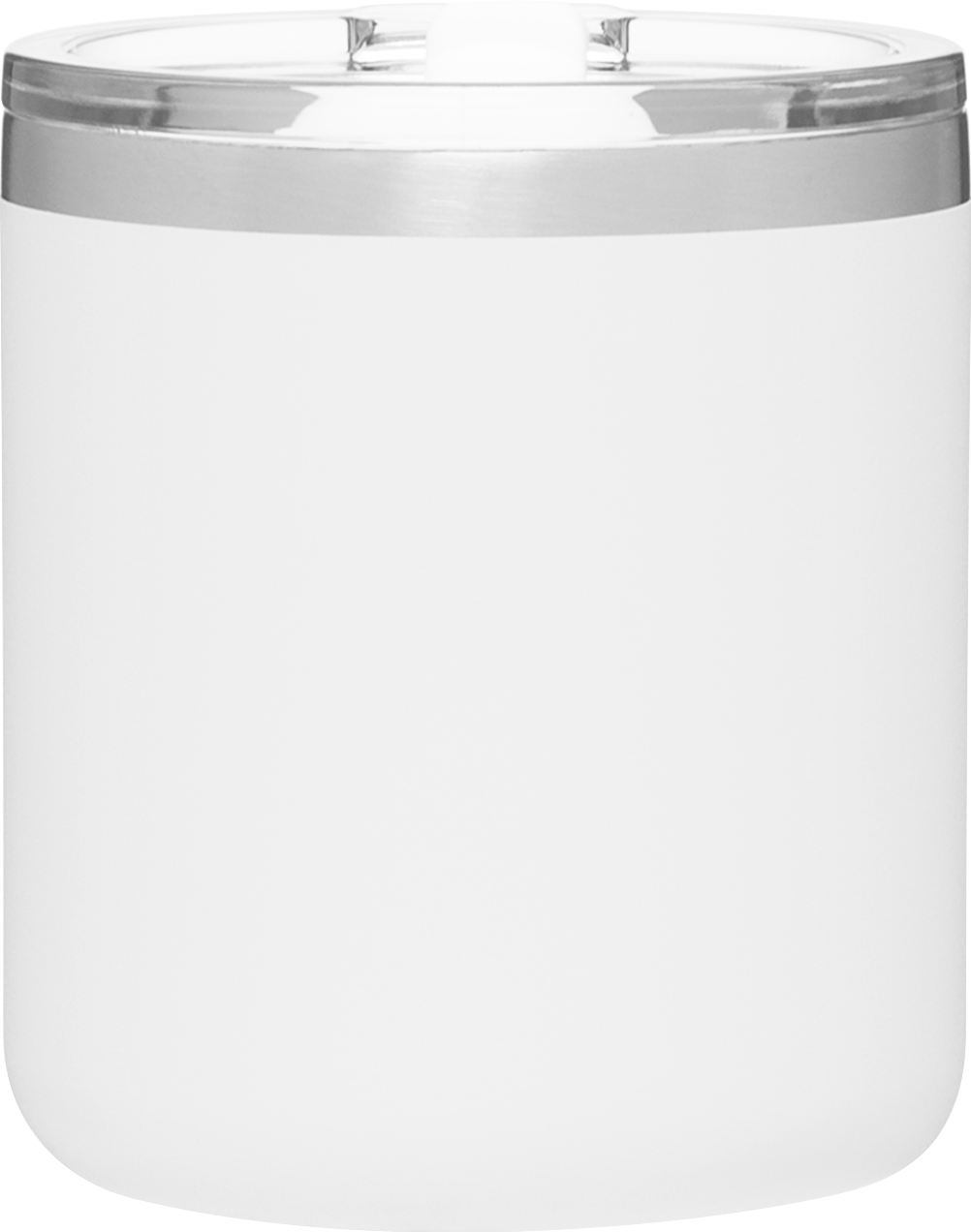 12 oz spark - Image 3