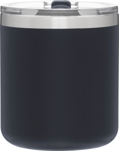 Matte Navy