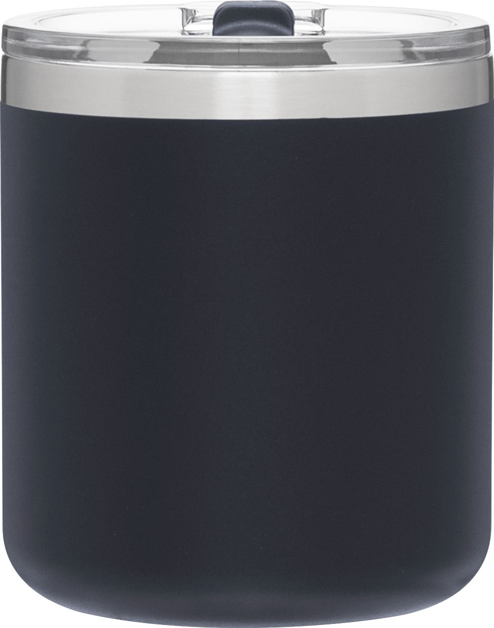 12 oz spark - Image 4