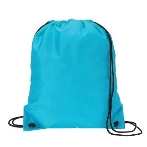 Neon Blue