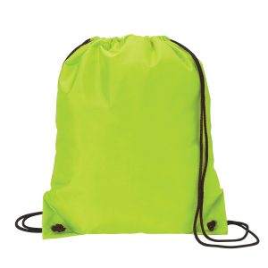 Neon Lime