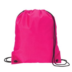 Neon Pink