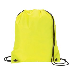 Neon Yellow