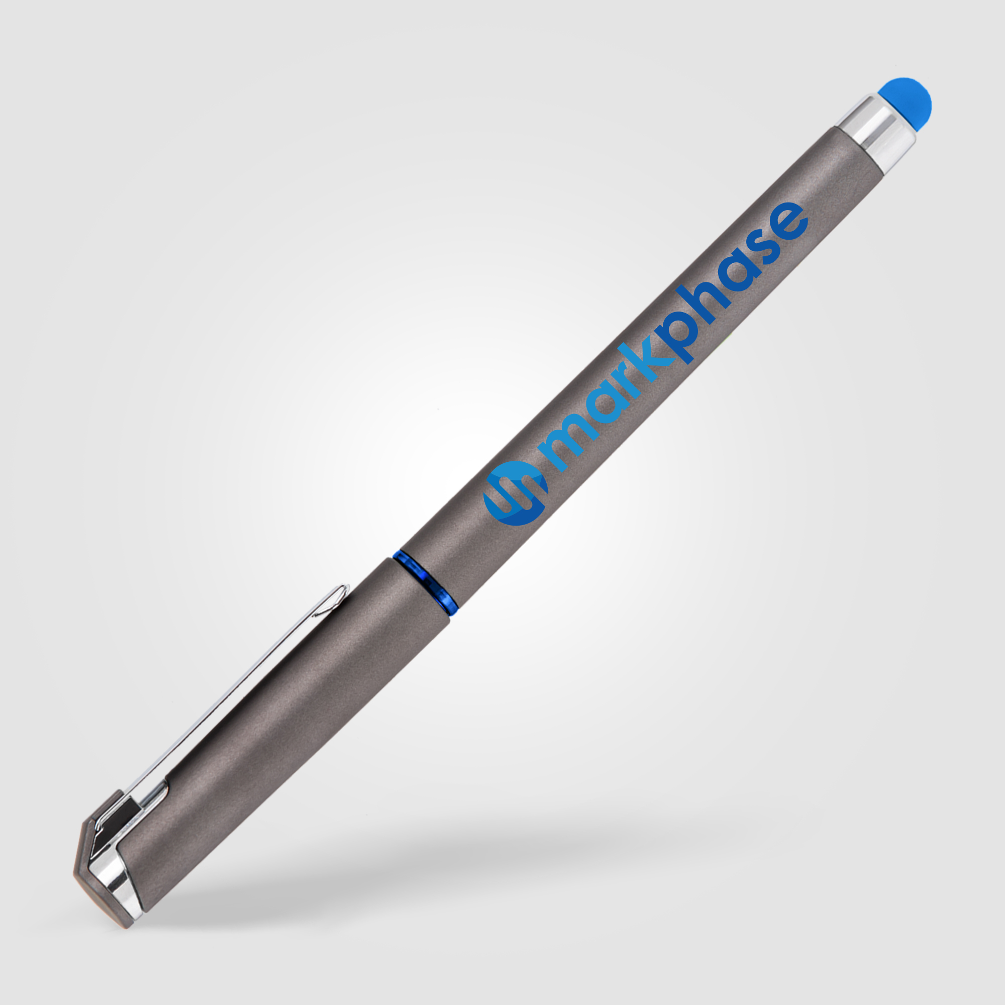 Islander Softy Gel w/ Stylus - Image 3