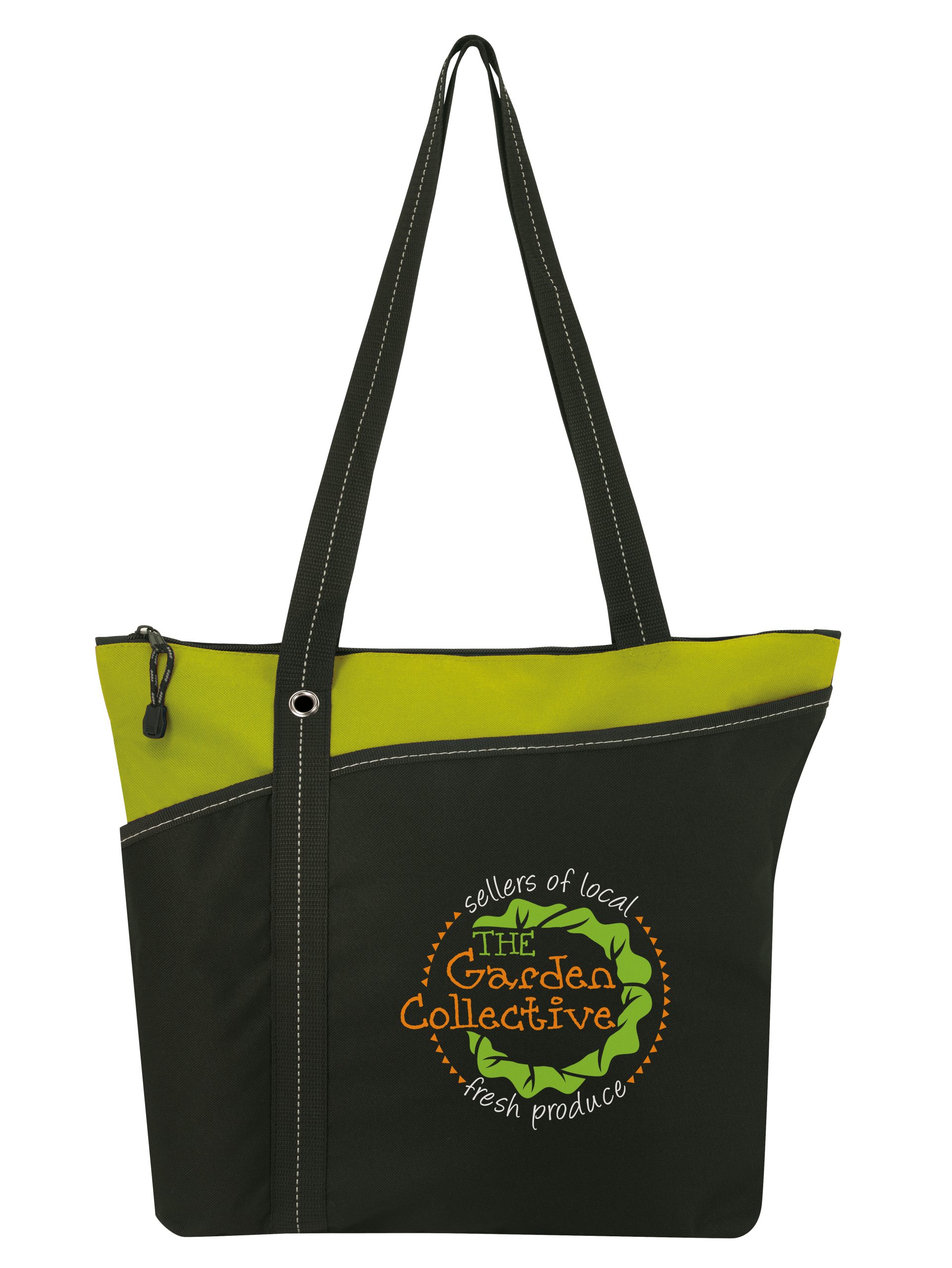 Atchison® Annie Tote