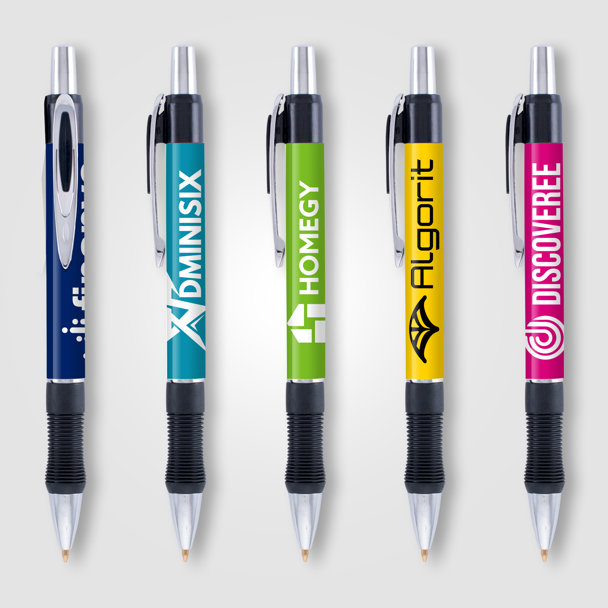 Vantage Pen