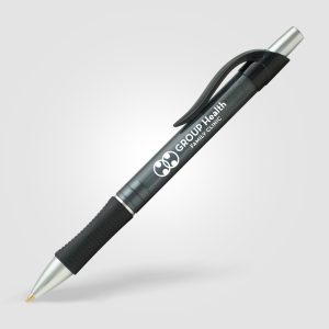 Stylex Crystal Pen