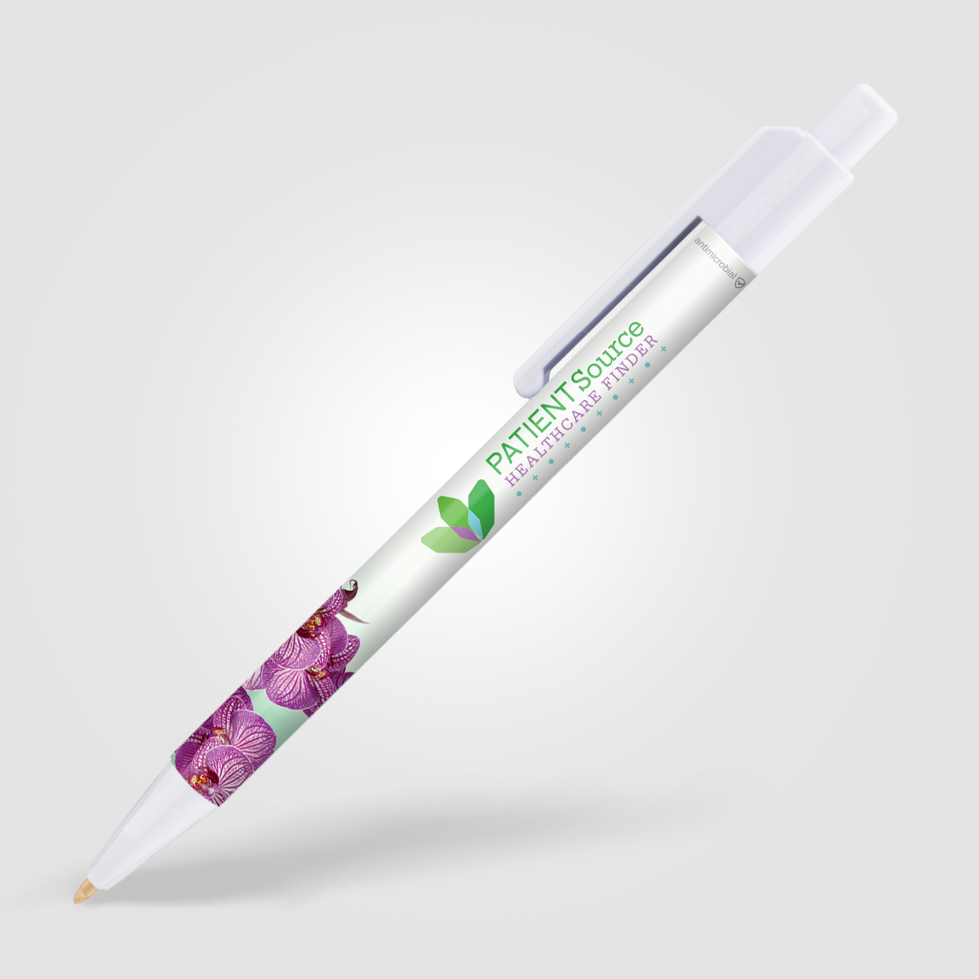 Colorama AM Pen + Antimicrobial Additive - Image 11