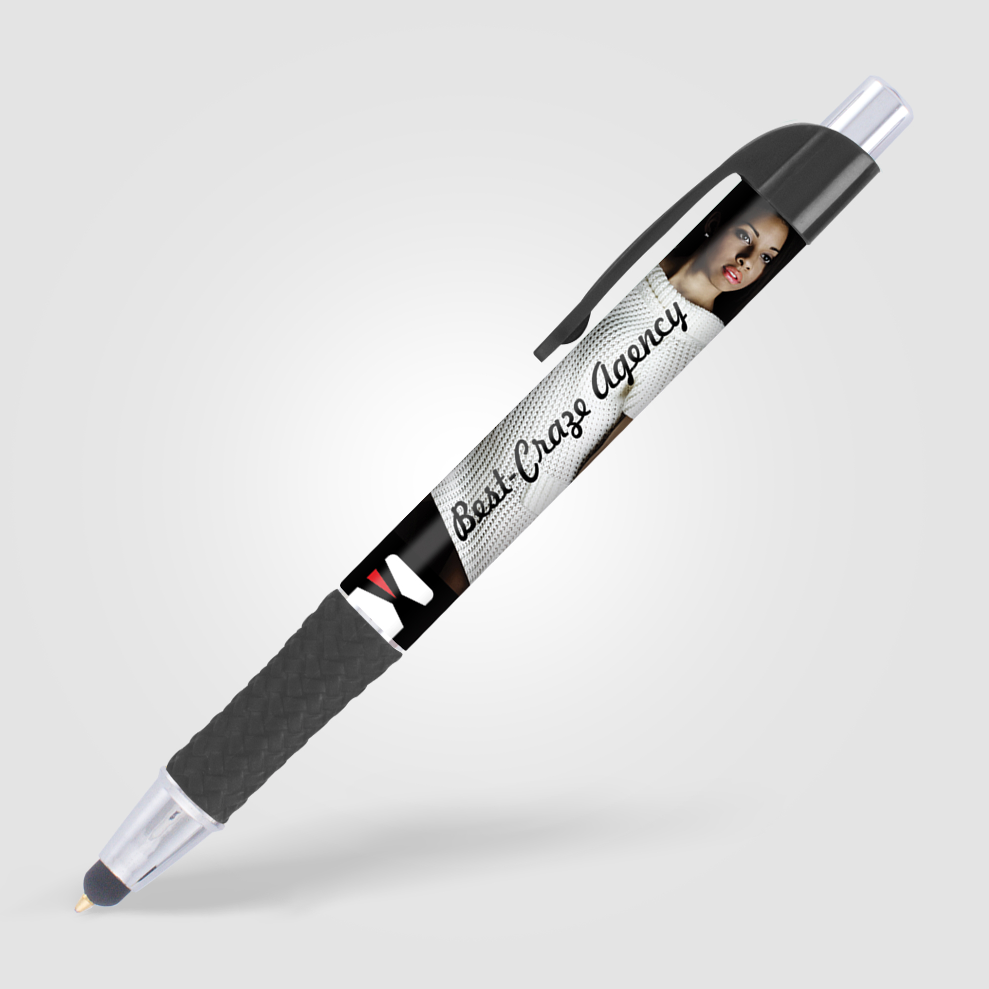 Elite w/ Stylus