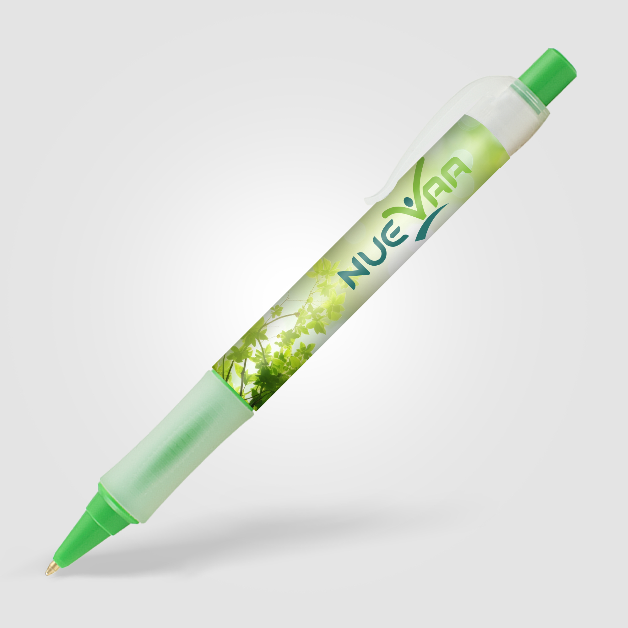 Vision Brights Frost - Image 6