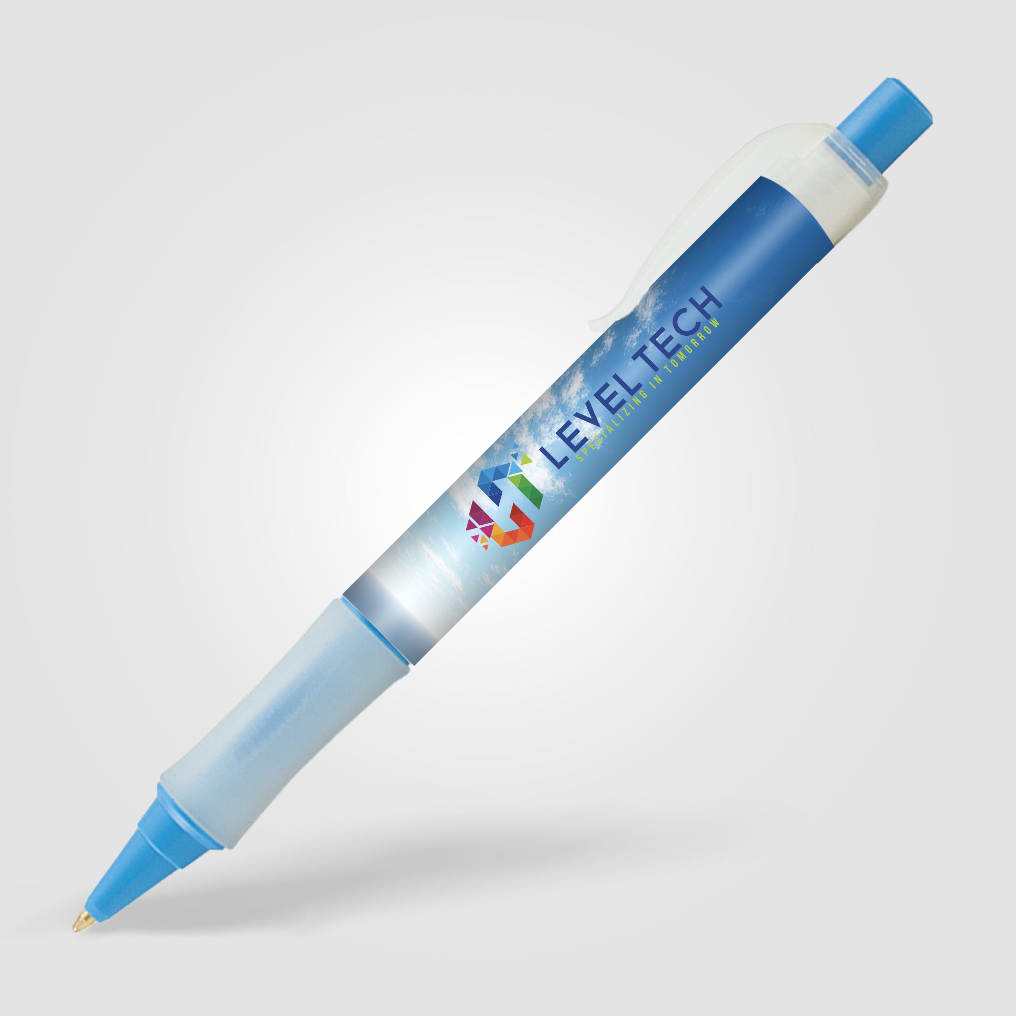 Vision Brights Frost - Image 9