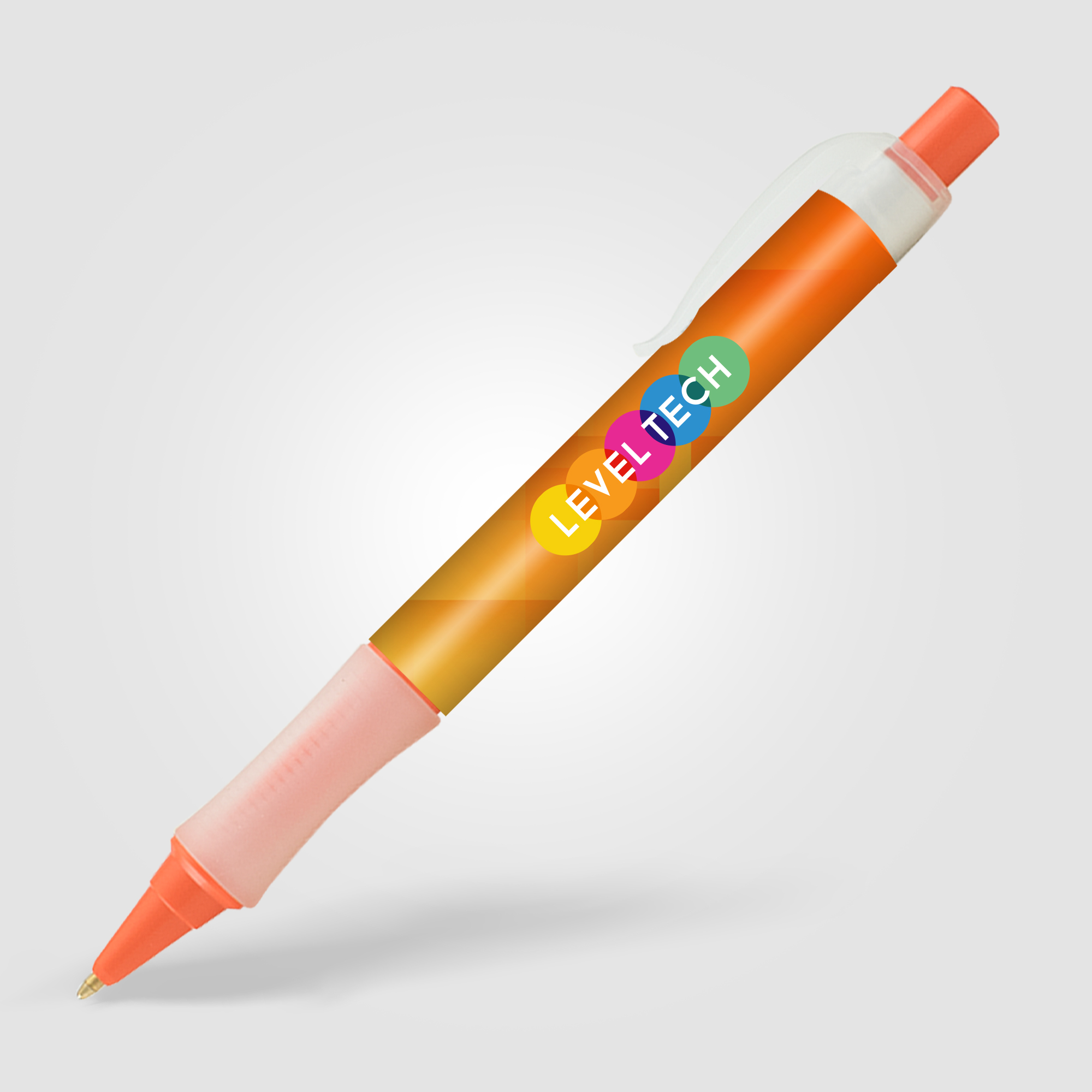 Vision Brights Frost - Image 13
