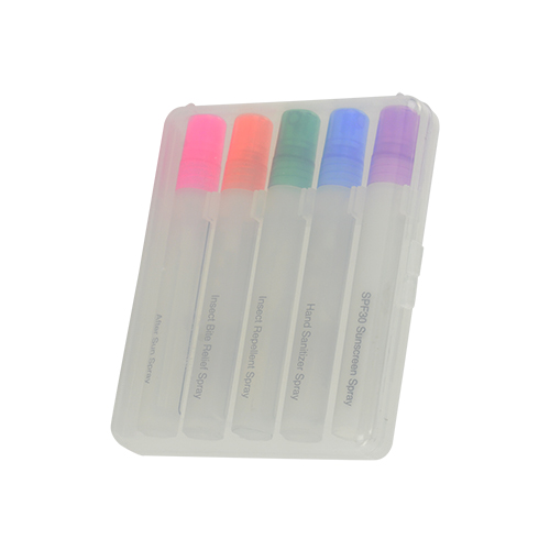 EPEX® Clear Creek Outdoor Essentials Kit