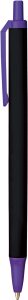 BIC® Clic Stic® Pen