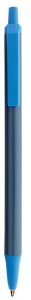 Metallic Dark Blue