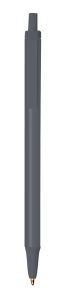 Slate