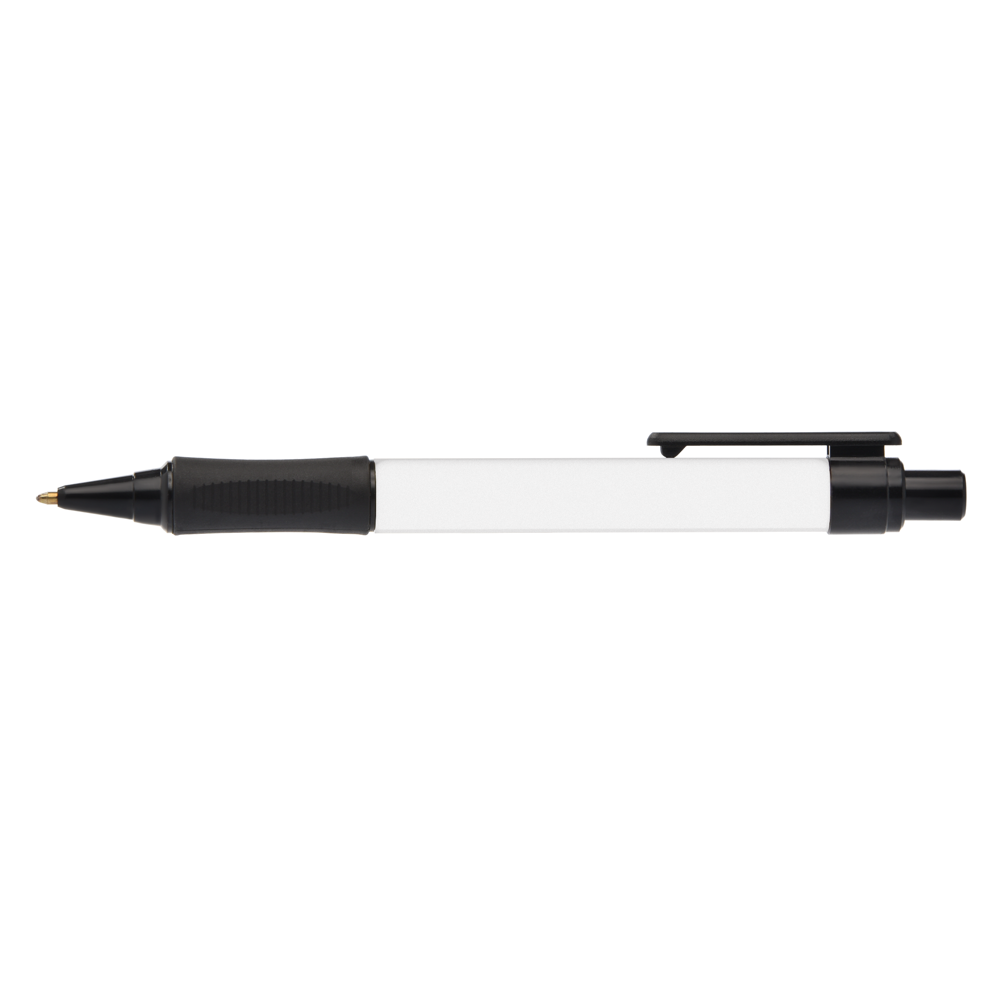 Grip Write Pen