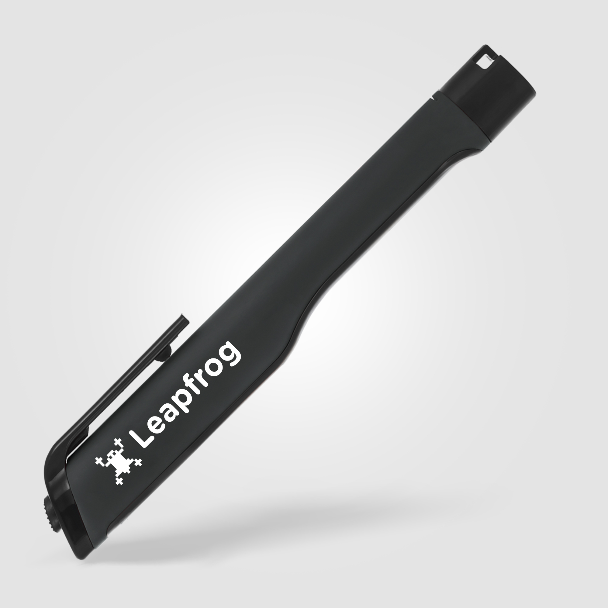 Vega Softy - 6-LED Light Bar Flashlight - Image 2