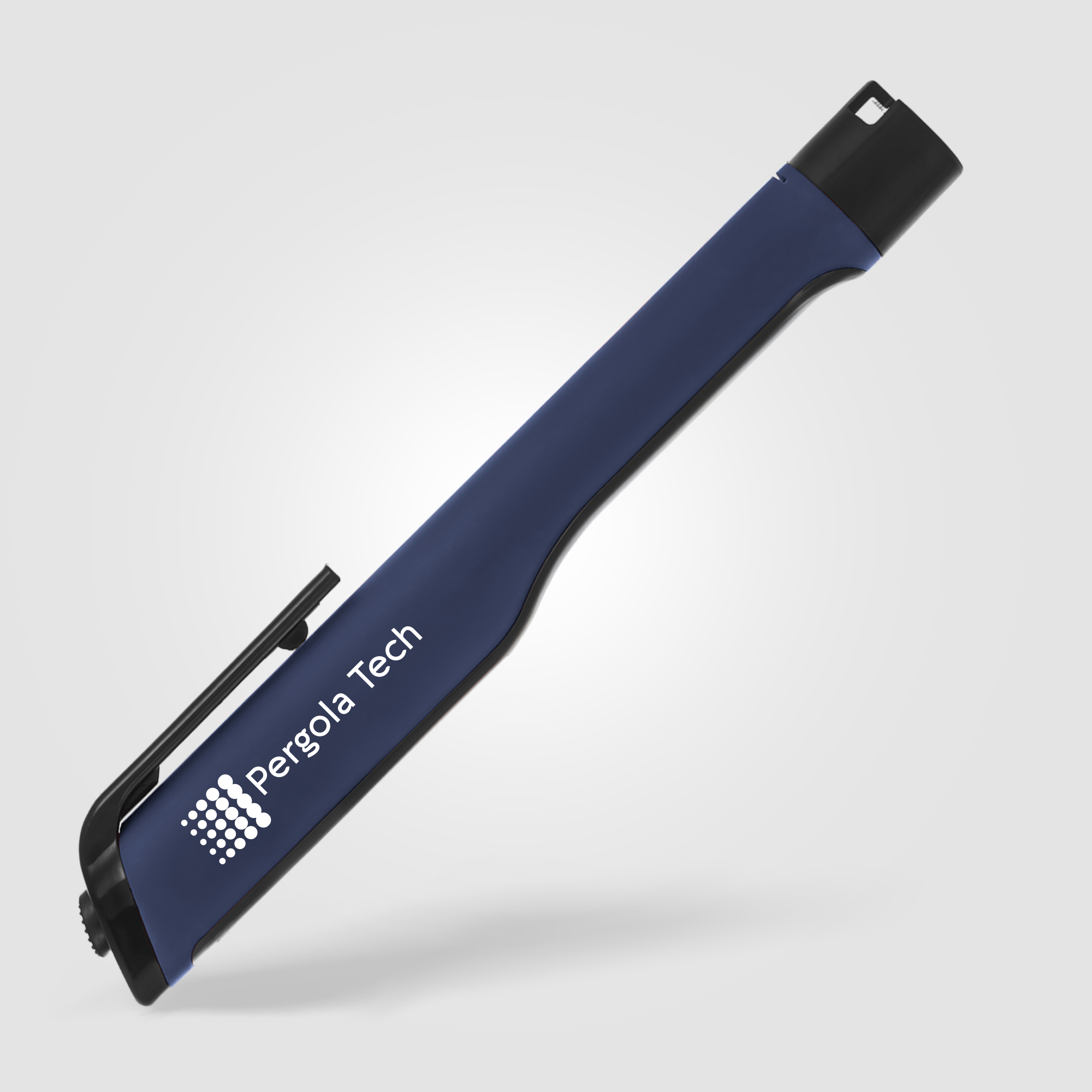 Vega Softy - 6-LED Light Bar Flashlight - Image 3