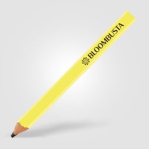 Neon Yellow