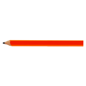 Neon Orange