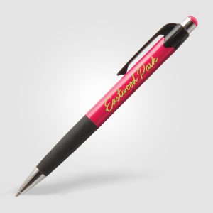 Magenta