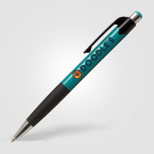 Teal