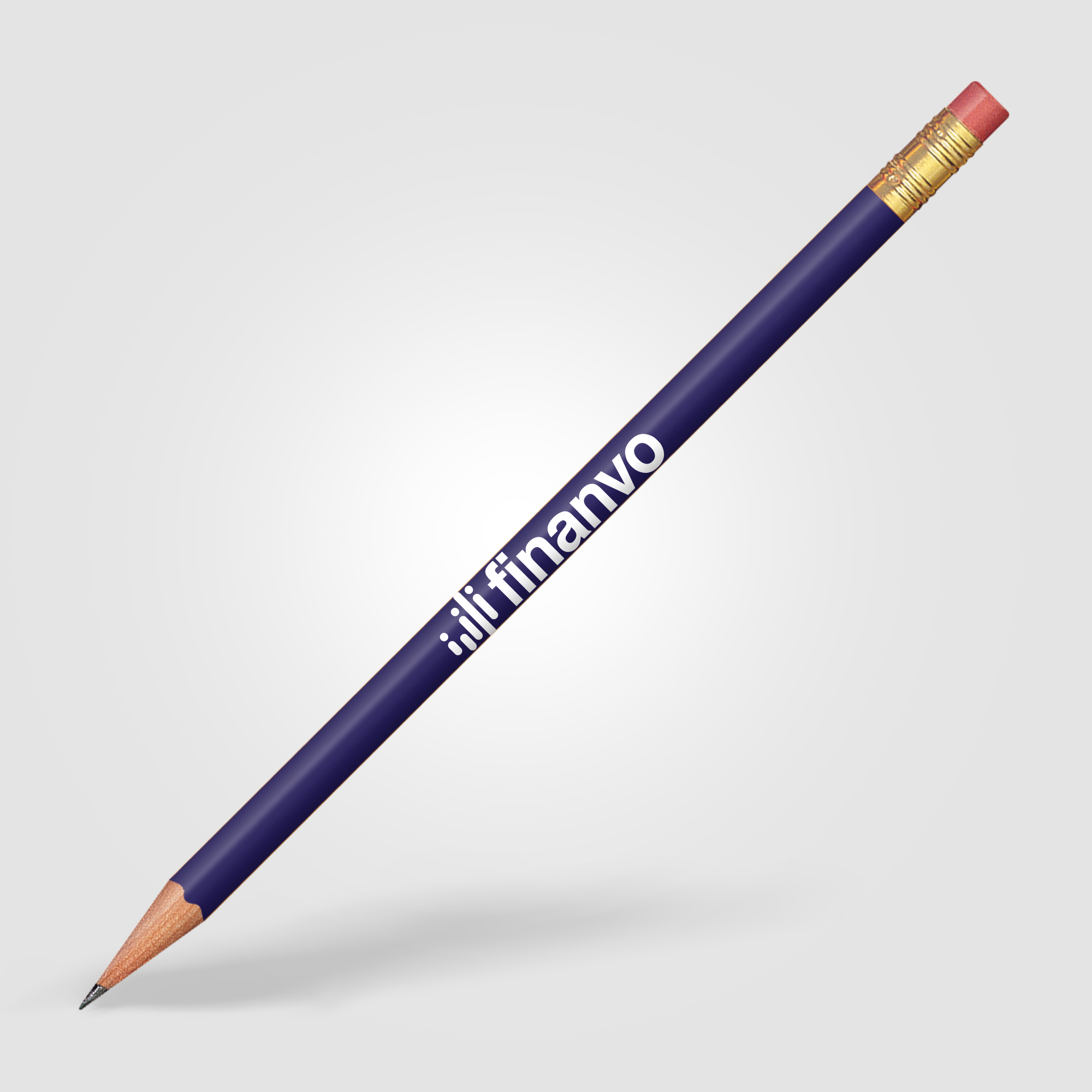Round Pencil - Image 12