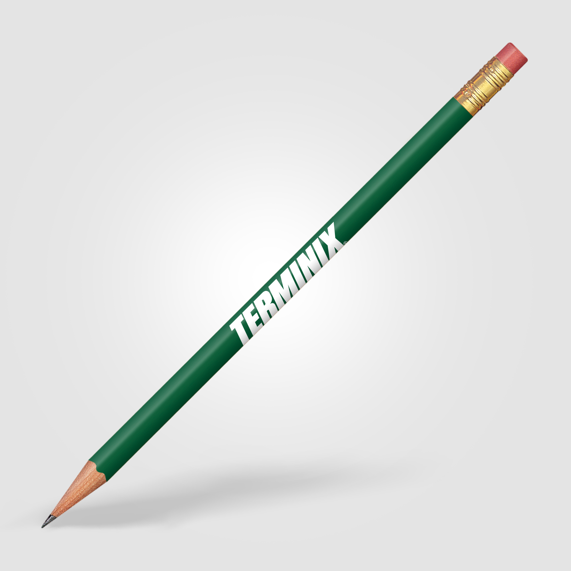 Round Pencil - Image 5
