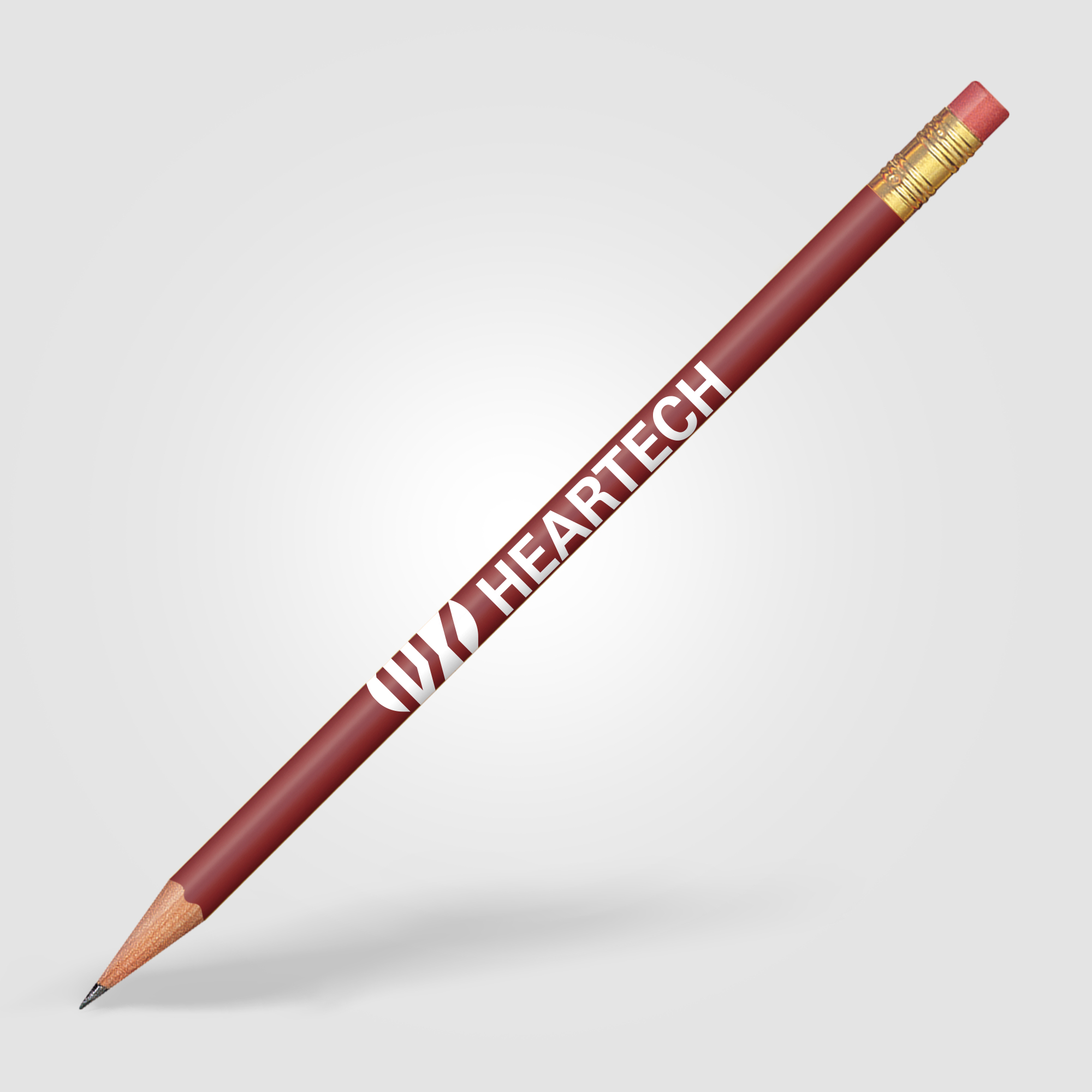 Round Pencil - Image 7