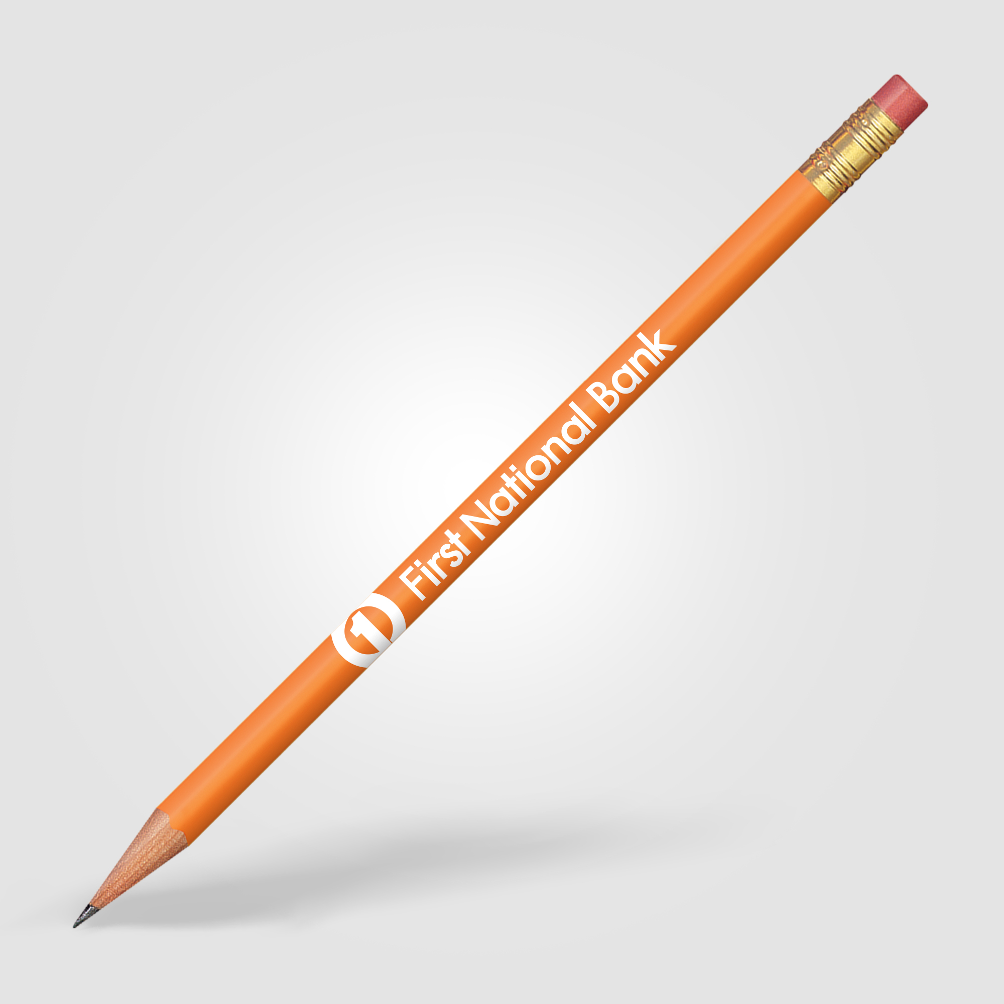 Round Pencil - Image 10