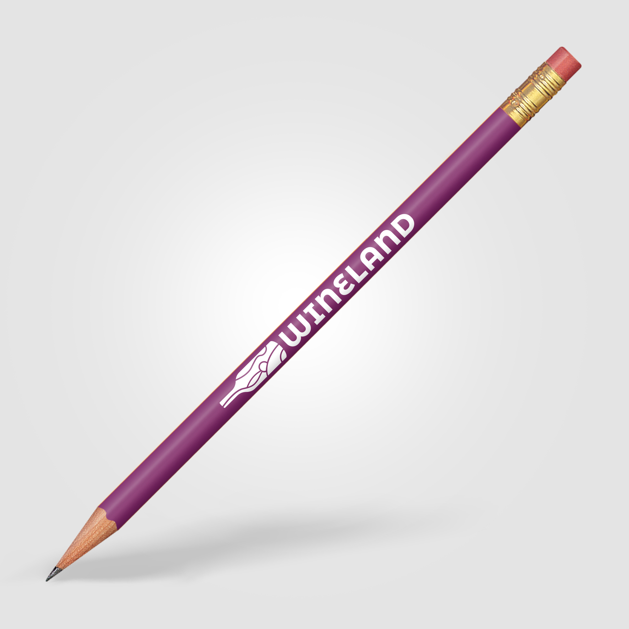 Round Pencil - Image 11