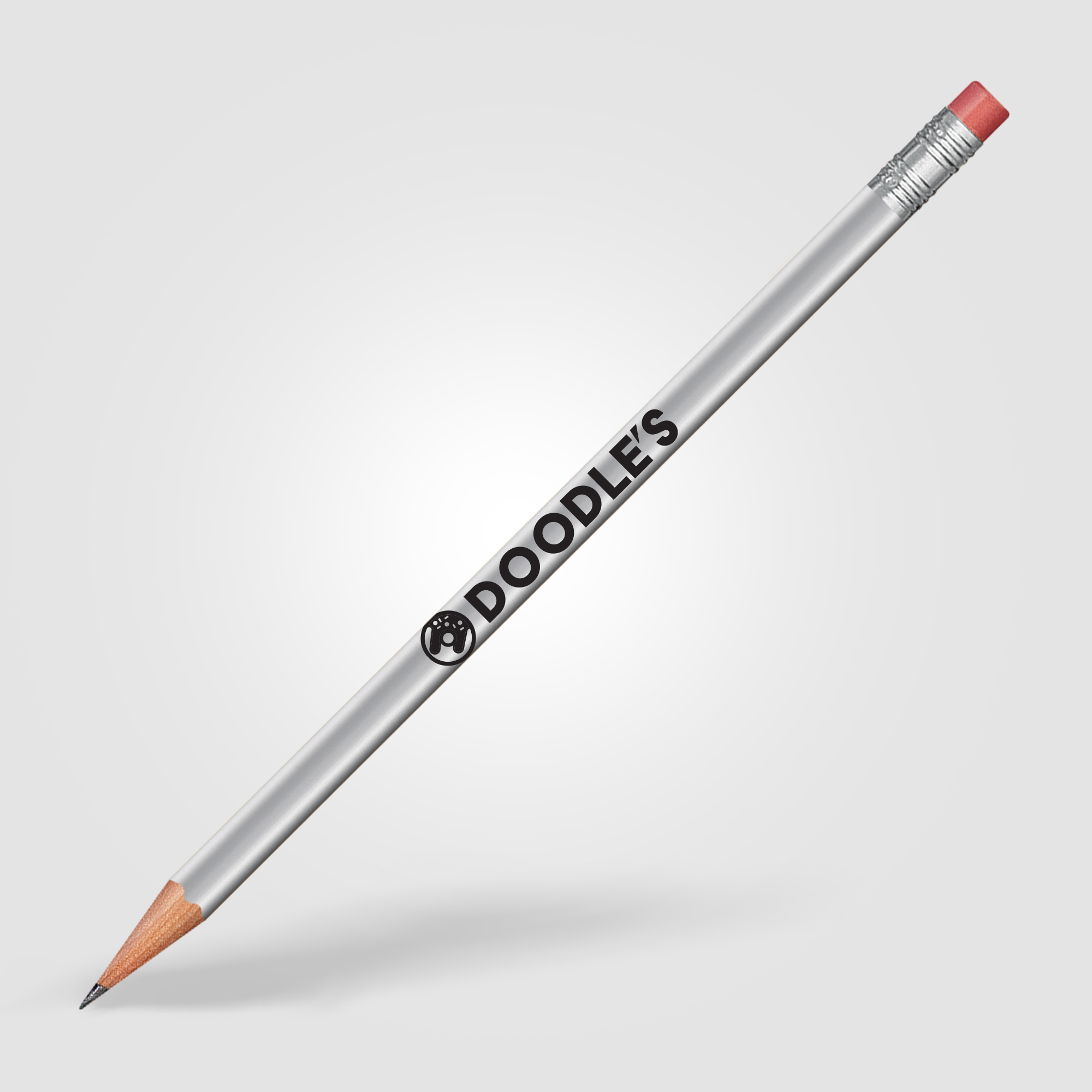 Round Pencil - Image 14