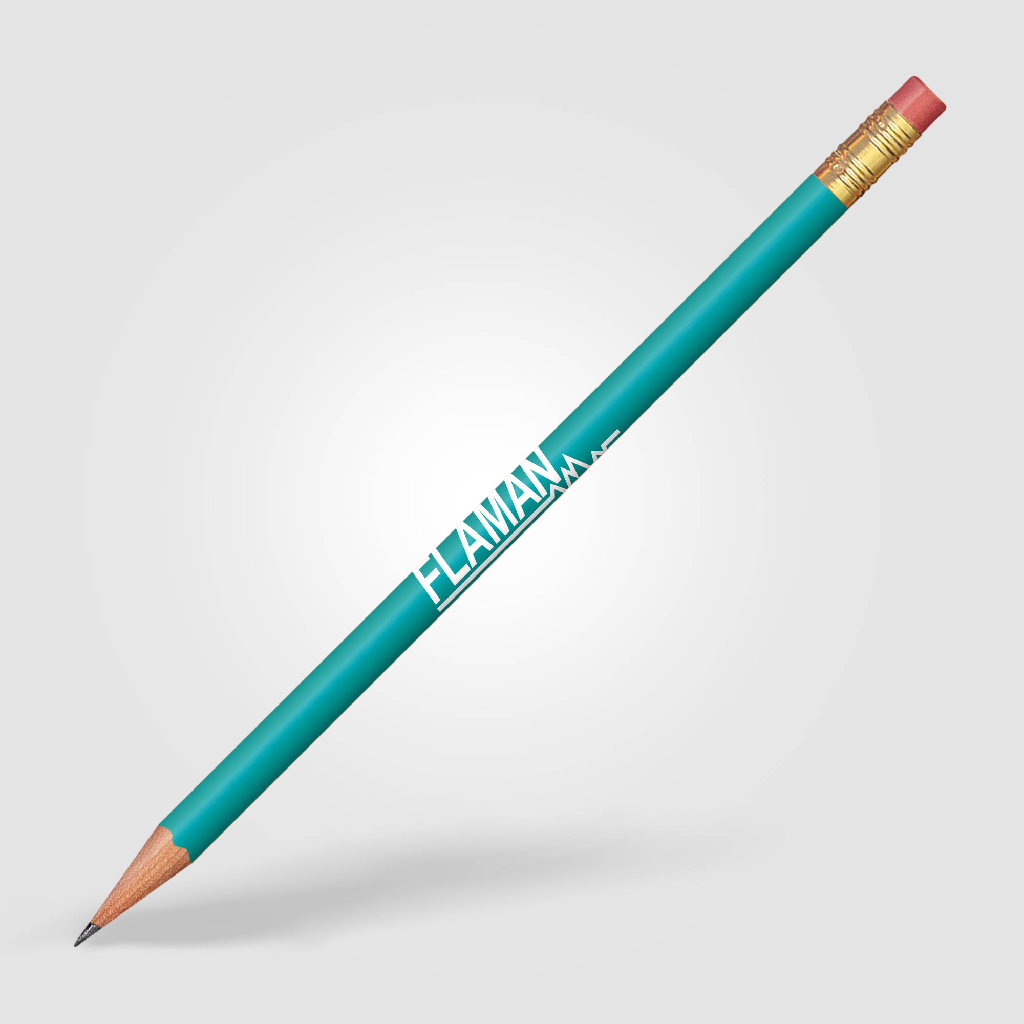 Round Pencil - Image 15