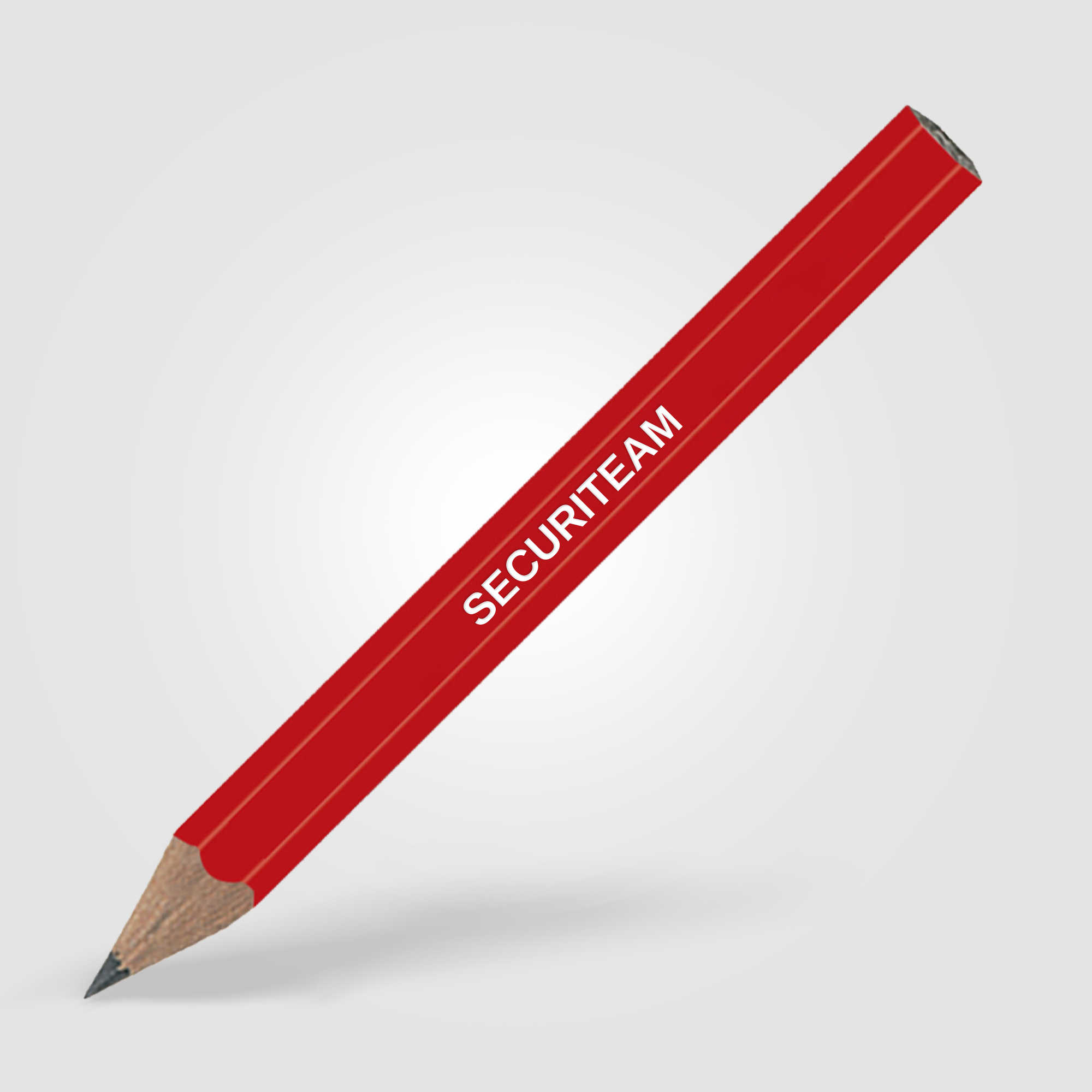 Golf Pencil (Hex.) - Image 8