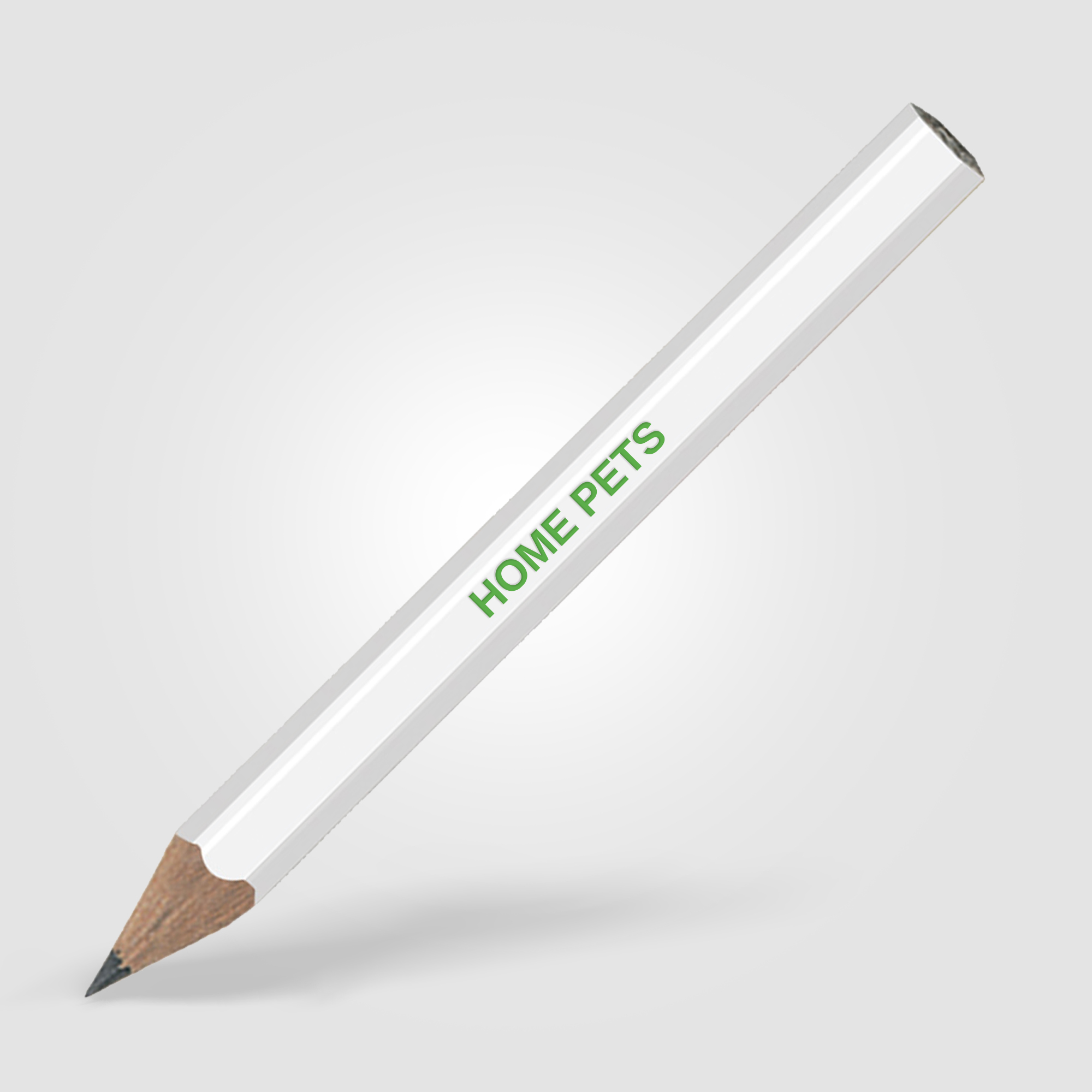 Golf Pencil (Hex.) - Image 9