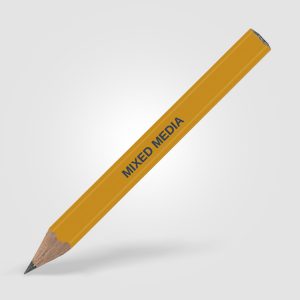 Dark Yellow