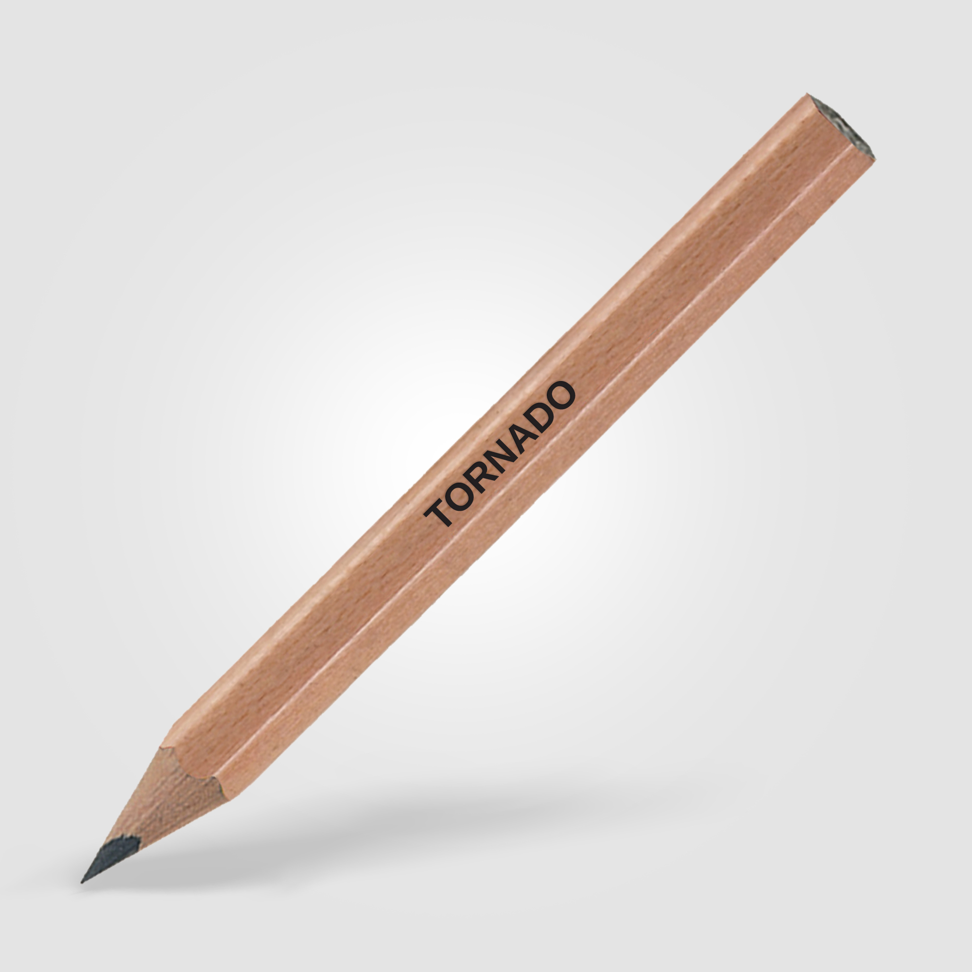 Golf Pencil (Hex.) - Image 6