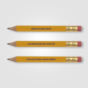 Dark Yellow