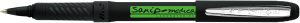 BIC® Grip Roller Pen