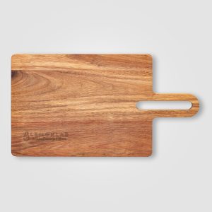 Wood